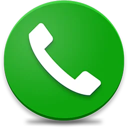 Call Now Call Now